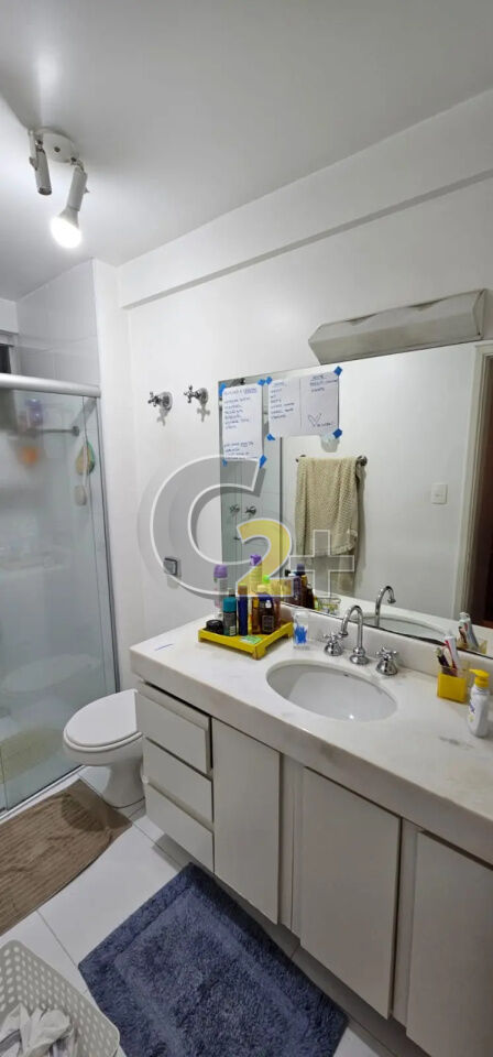 Foto 6 - CC50211