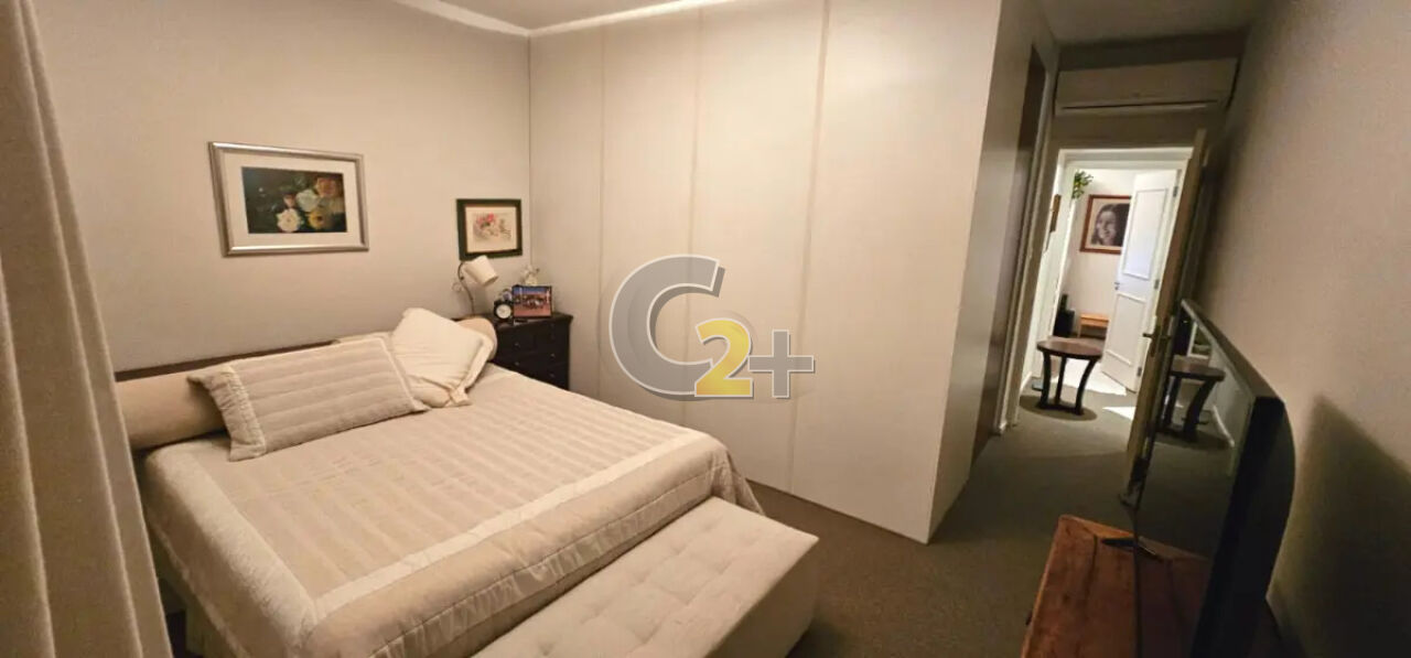 Foto 9 - CC50211