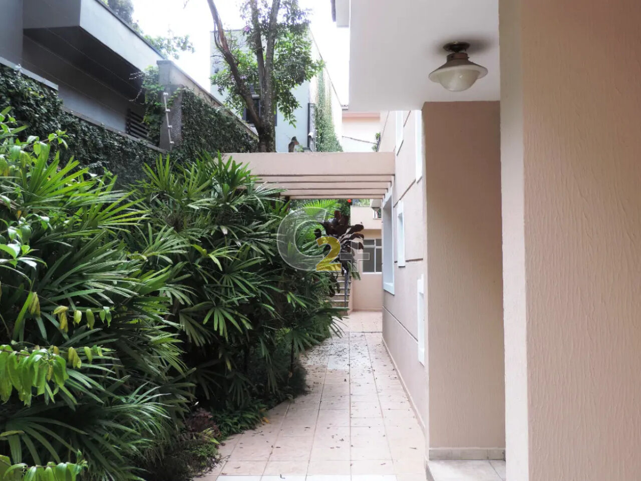 Foto 5 - CC50213