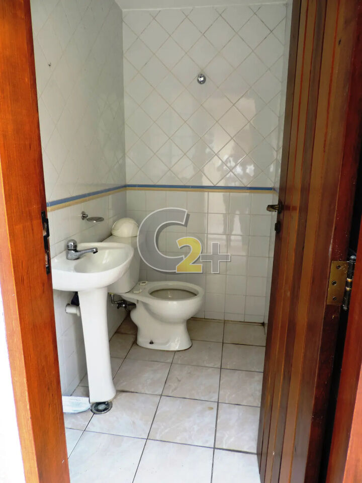 Foto 32 - CC50213
