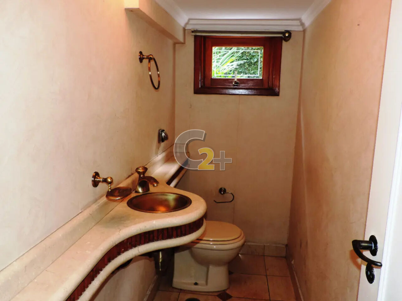 Foto 13 - CC50213