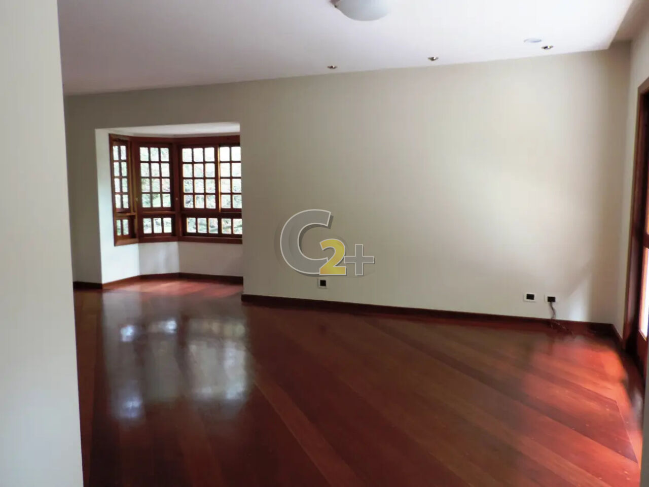Foto 6 - CC50213
