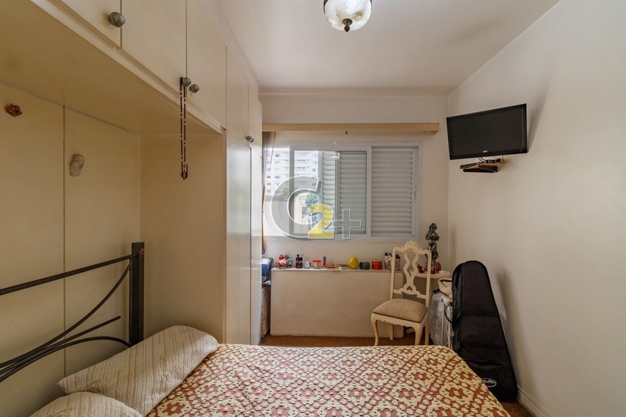 Foto 6 - CC50225