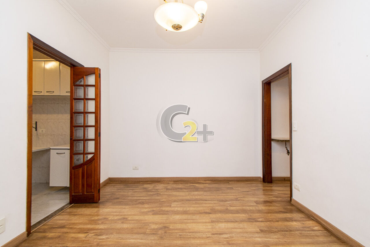 Foto 6 - CC50226