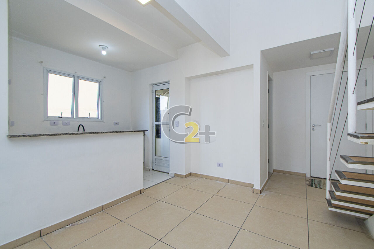 Foto 7 - CC50233