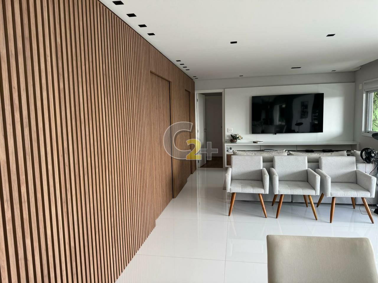 Foto 5 - CC50240