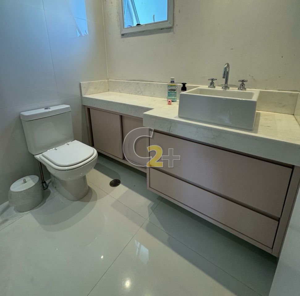 Foto 31 - CC50240
