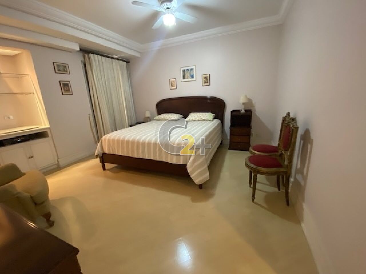 Foto 11 - CC50246