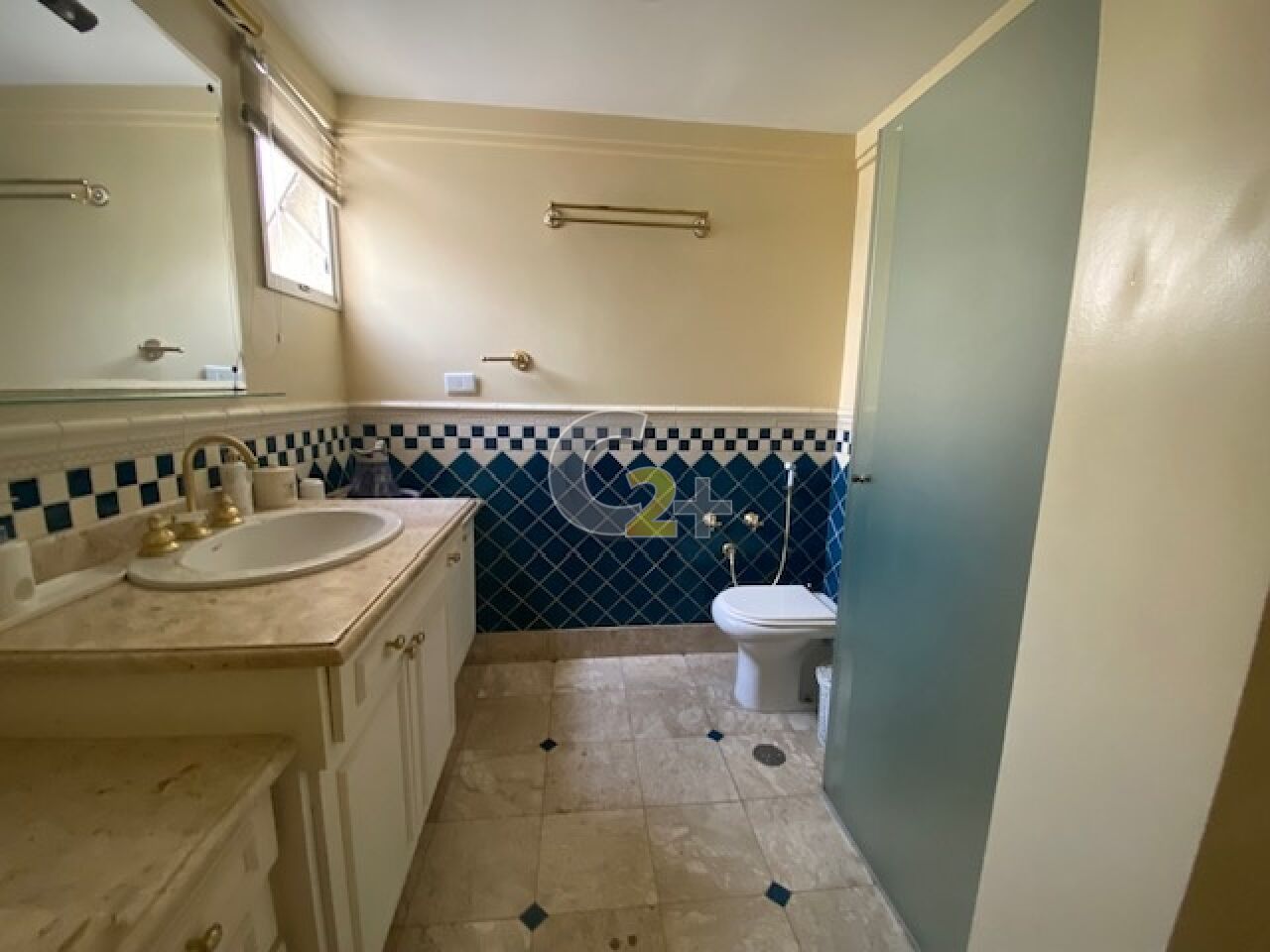 Foto 9 - CC50246