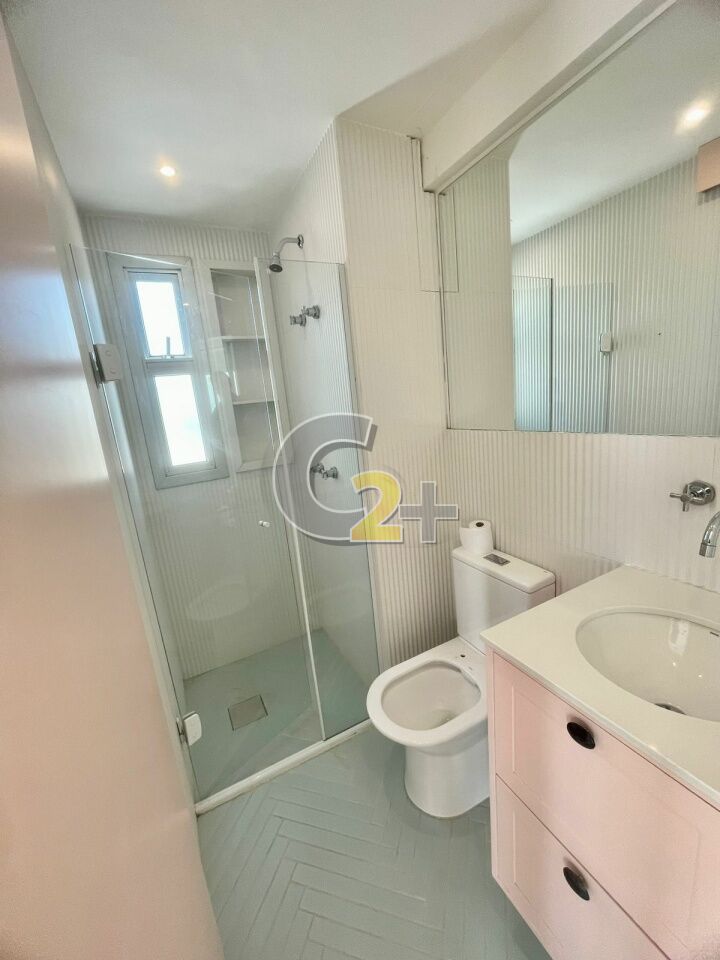 Foto 5 - CC50280