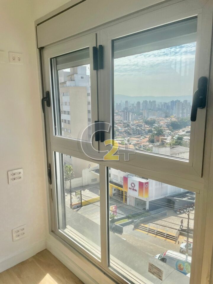 Foto 4 - CC50280