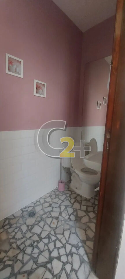Foto 8 - CC50291