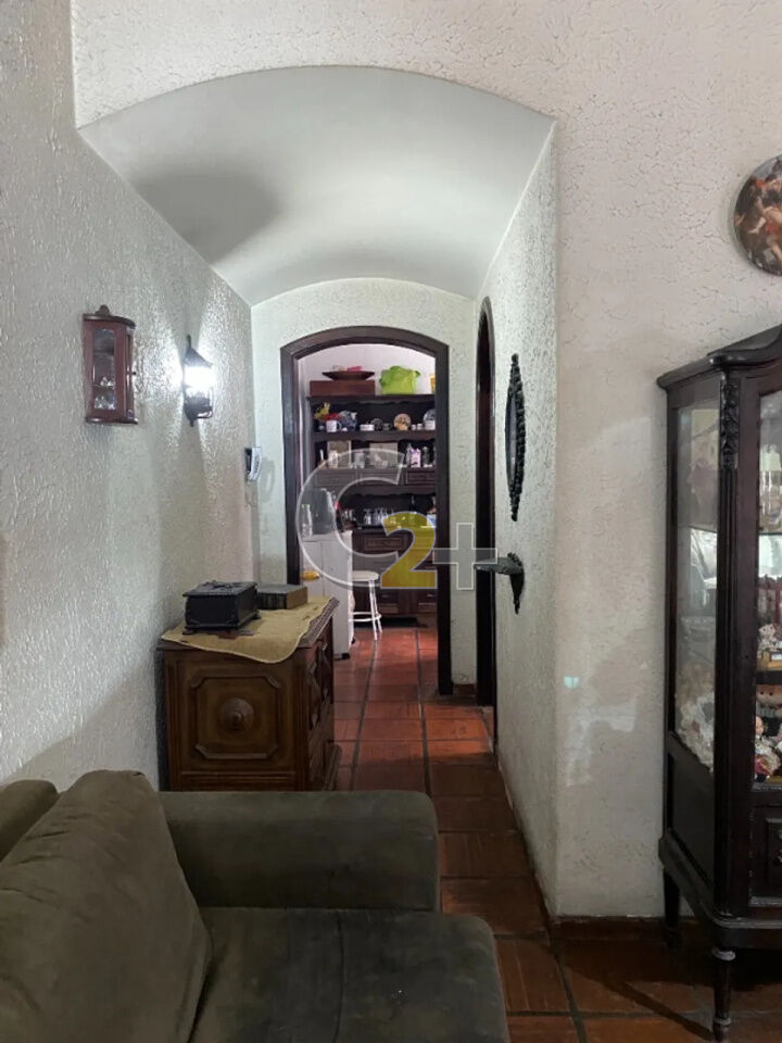 Foto 4 - CC50291