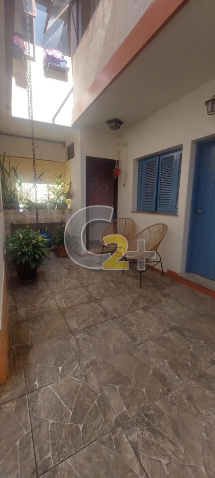 Foto 7 - CC50291
