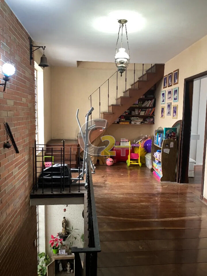 Foto 12 - CC50291