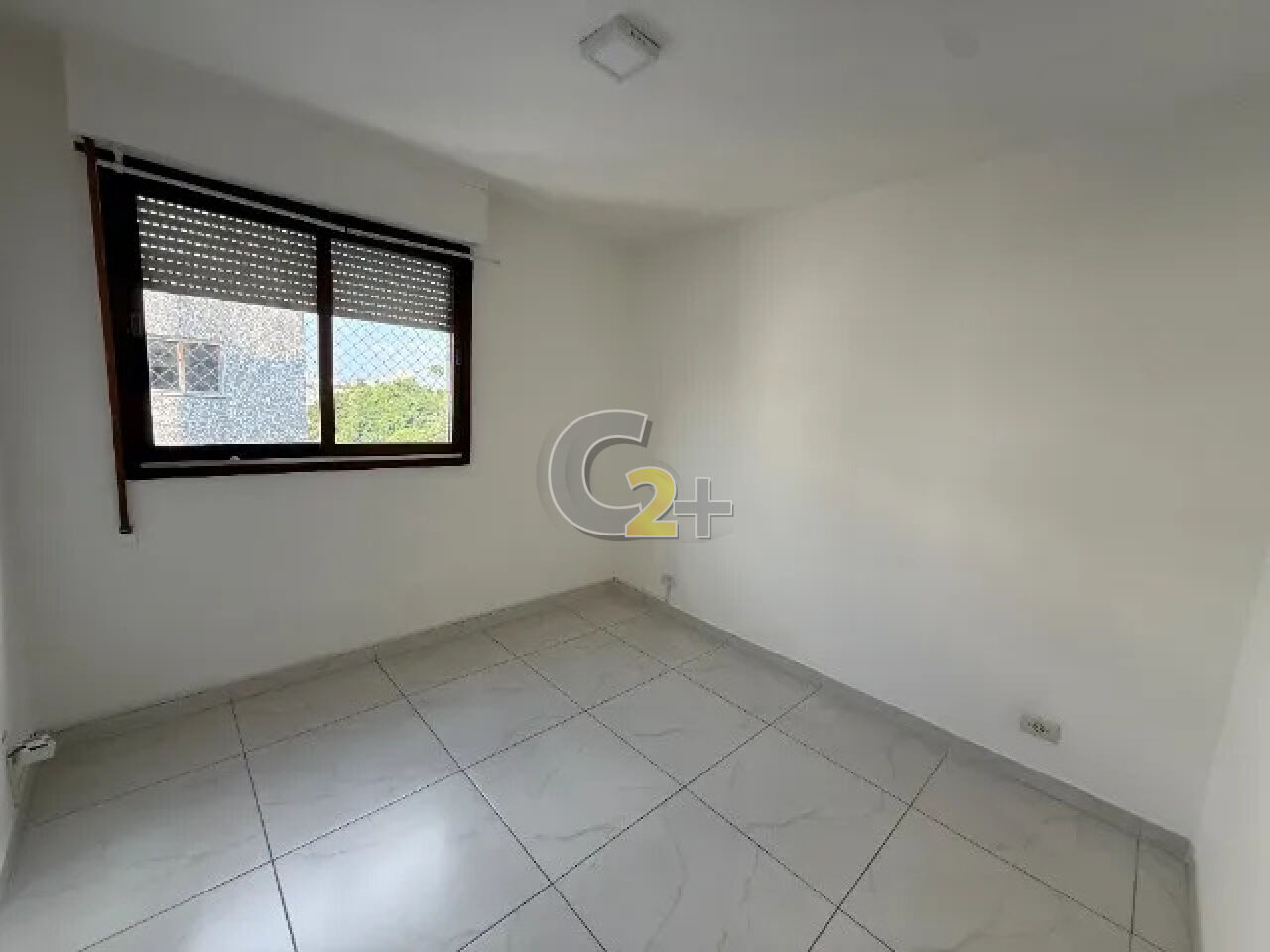 Foto 4 - CC50294
