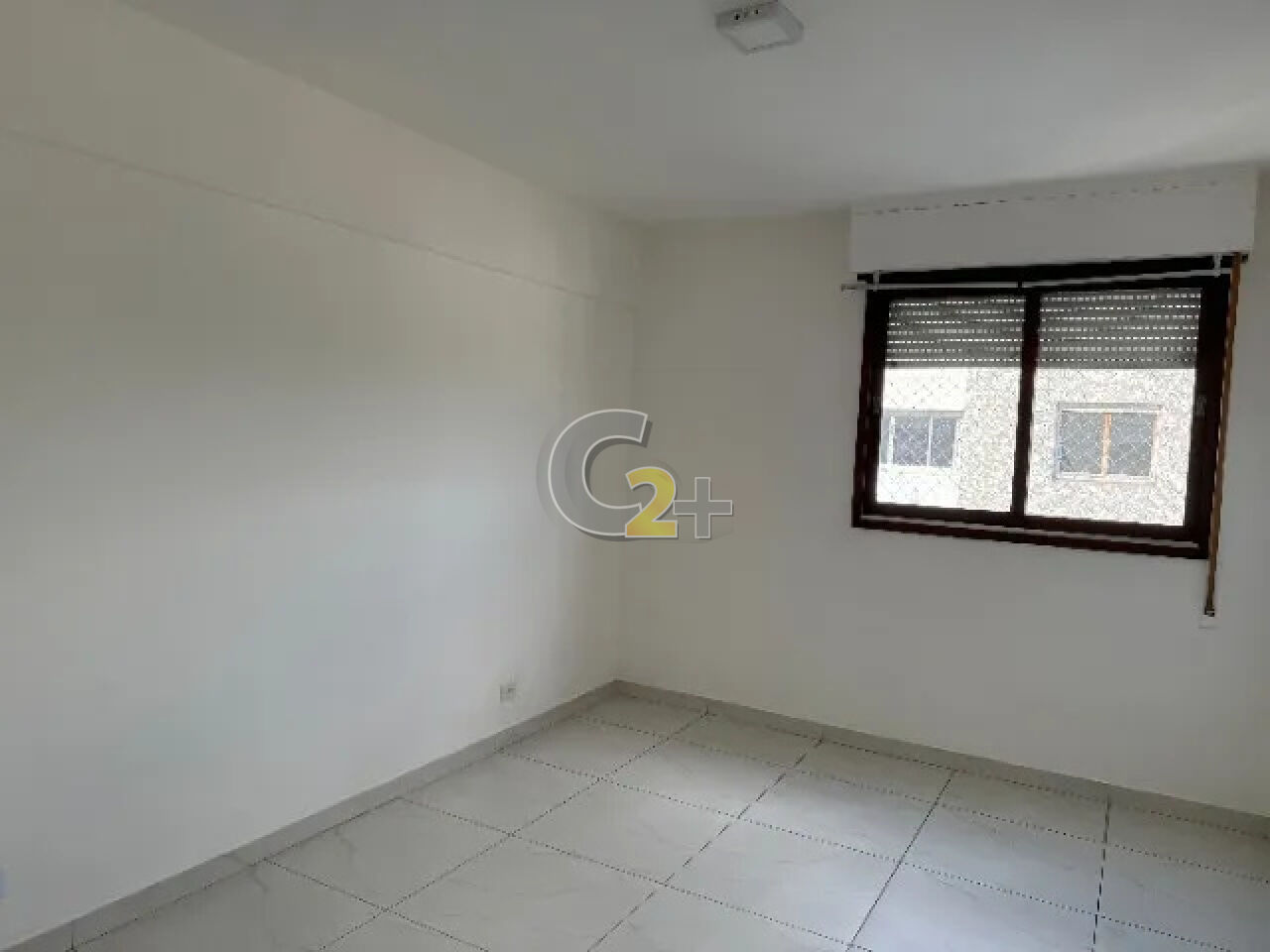 Foto 5 - CC50294