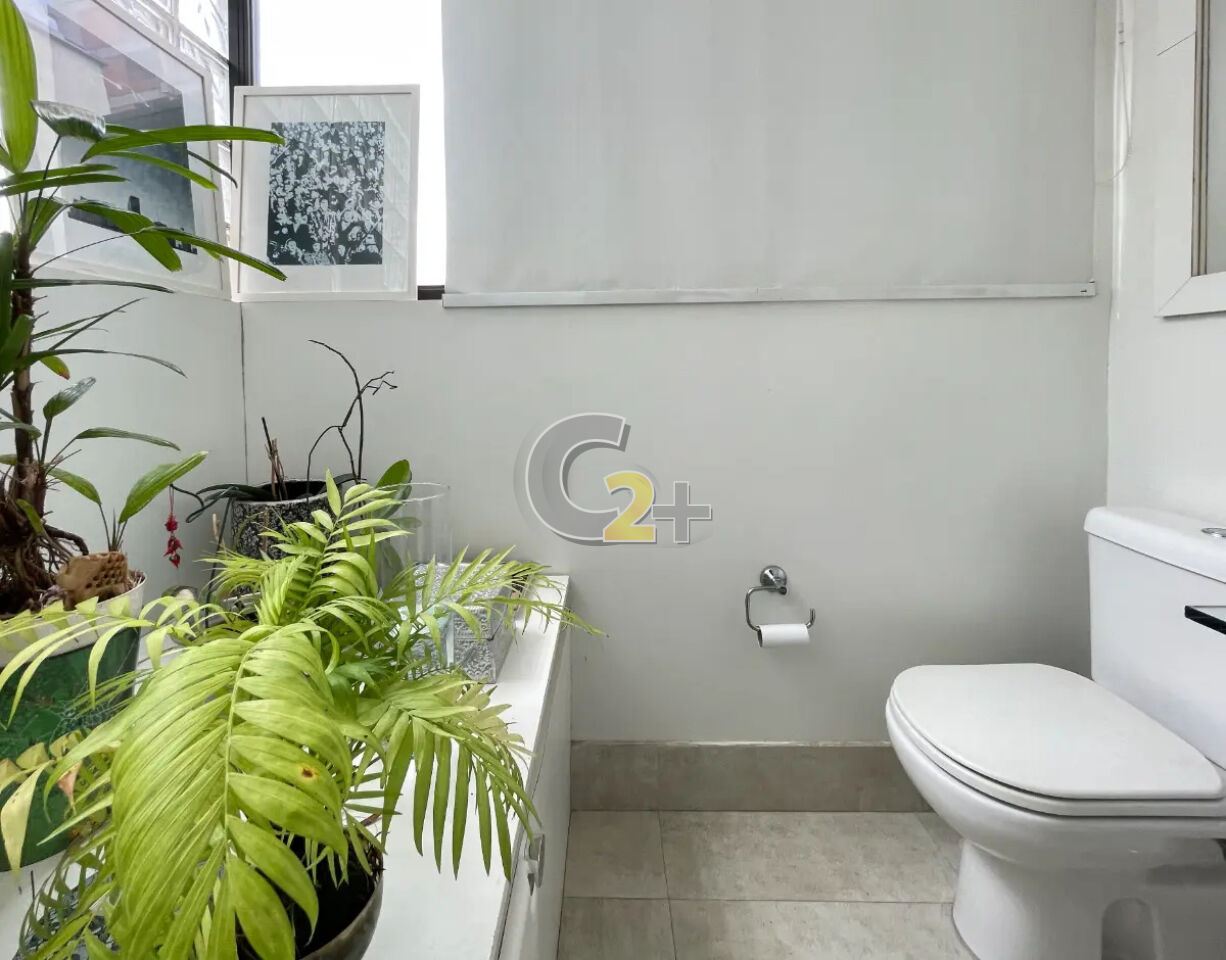 Foto 9 - CC50300