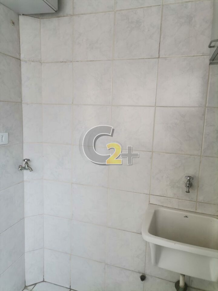 Foto 9 - CC50311
