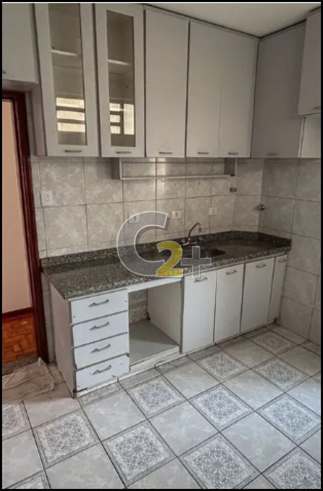 Foto 4 - CC50311
