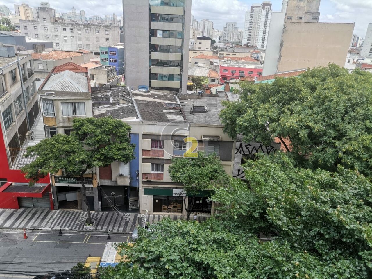 Foto 6 - CC50311