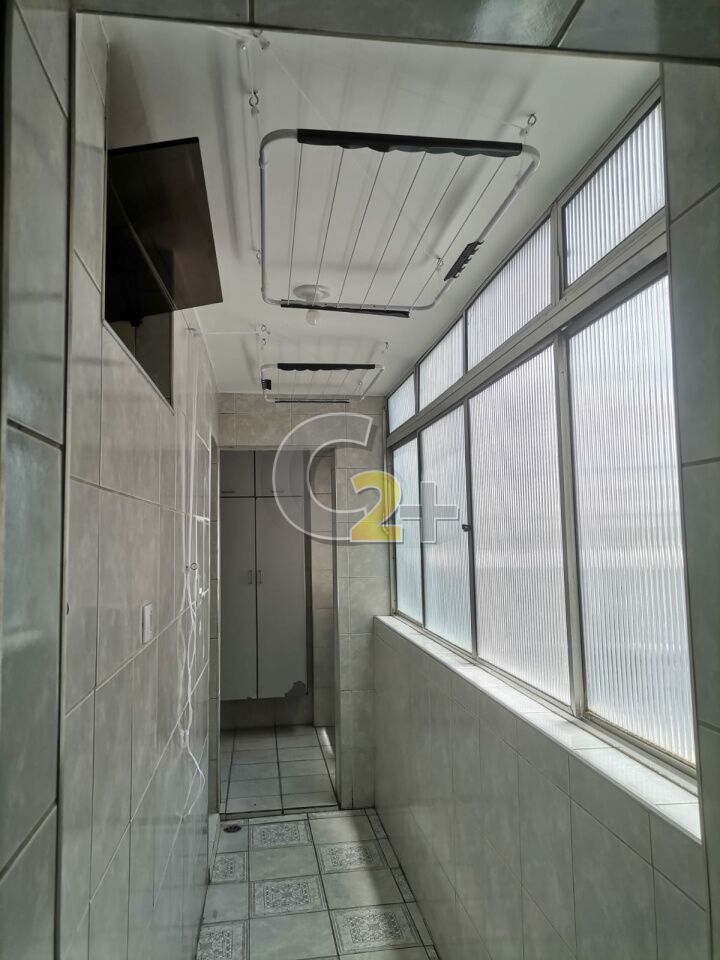 Foto 7 - CC50311