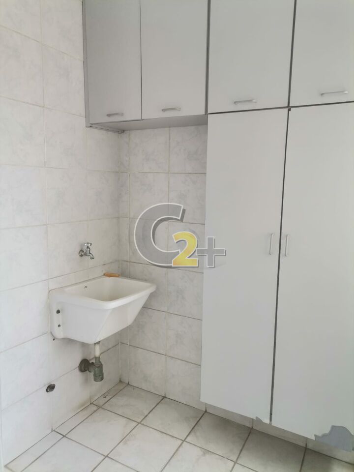 Foto 8 - CC50311