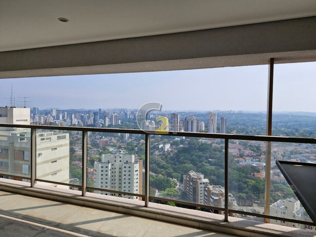 Foto 4 - CC50325