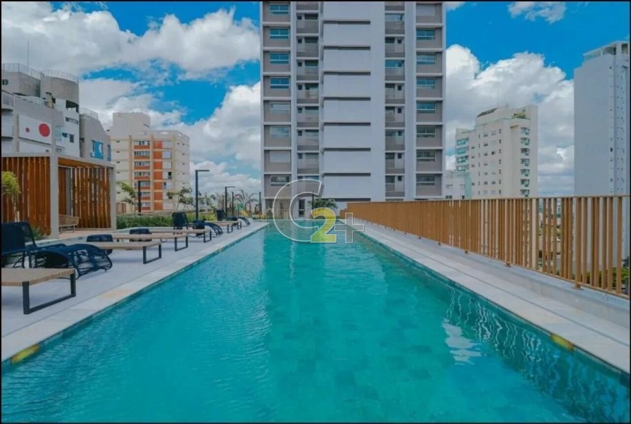 Foto 31 - CC50325
