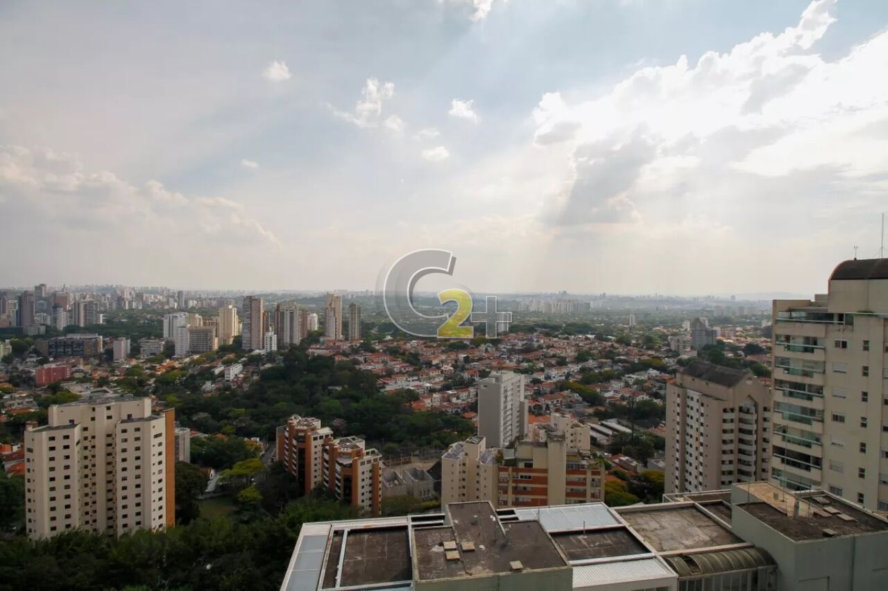 Foto 33 - CC50325