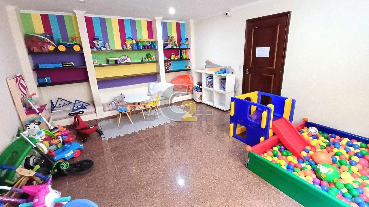 Foto 21 - CC50330