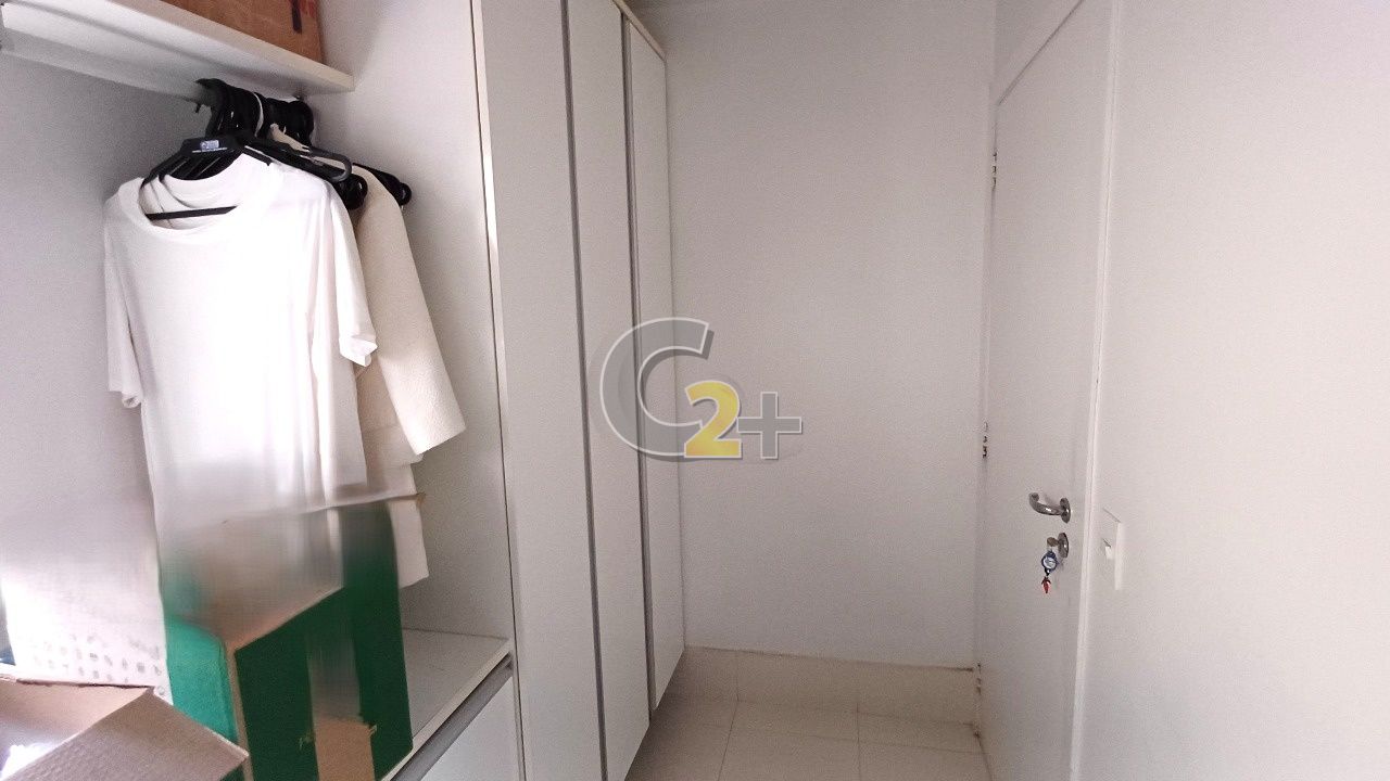 Foto 10 - CC50330
