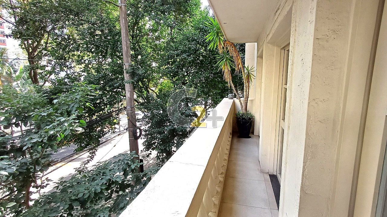 Foto 3 - CC50330