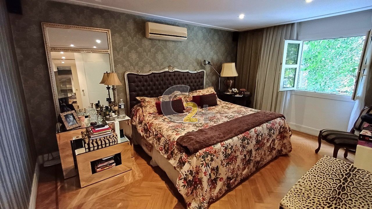 Foto 9 - CC50330
