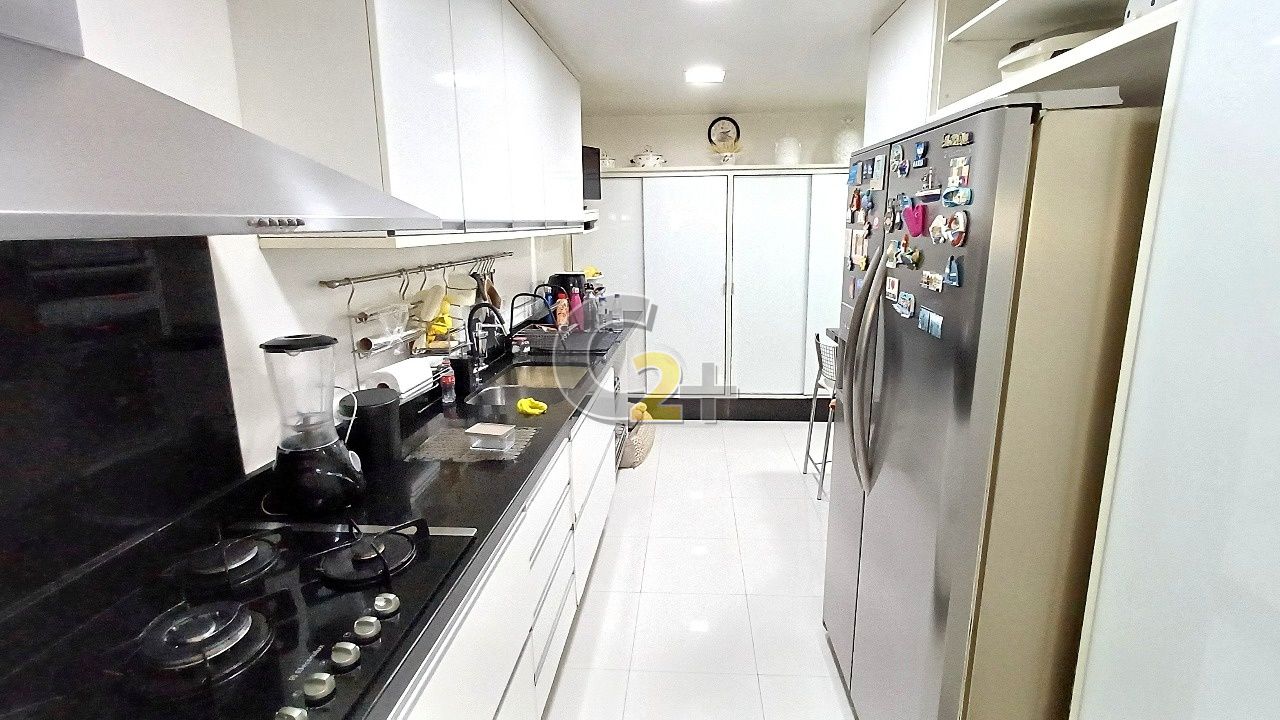 Foto 5 - CC50330