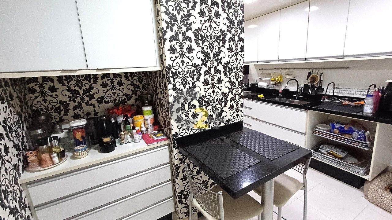 Foto 6 - CC50330