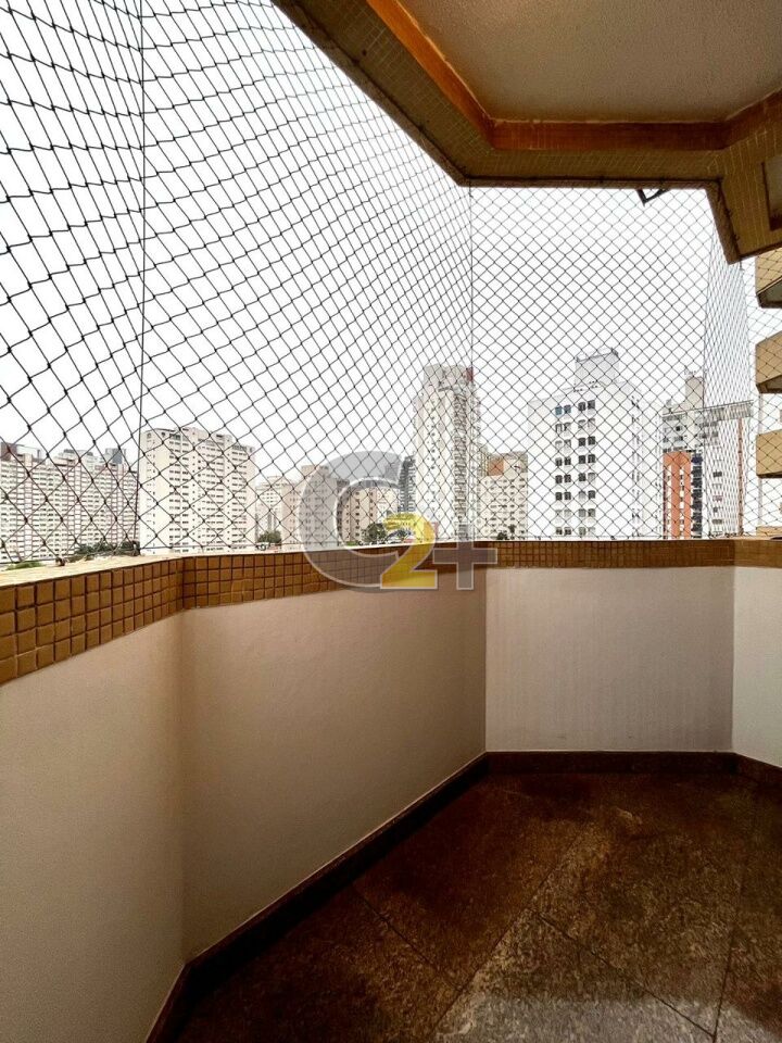 Foto 17 - CC50334