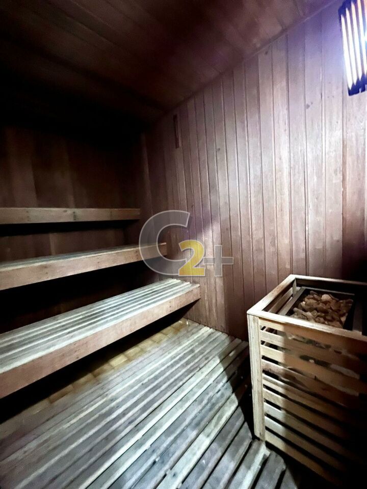 Foto 46 - CC50334