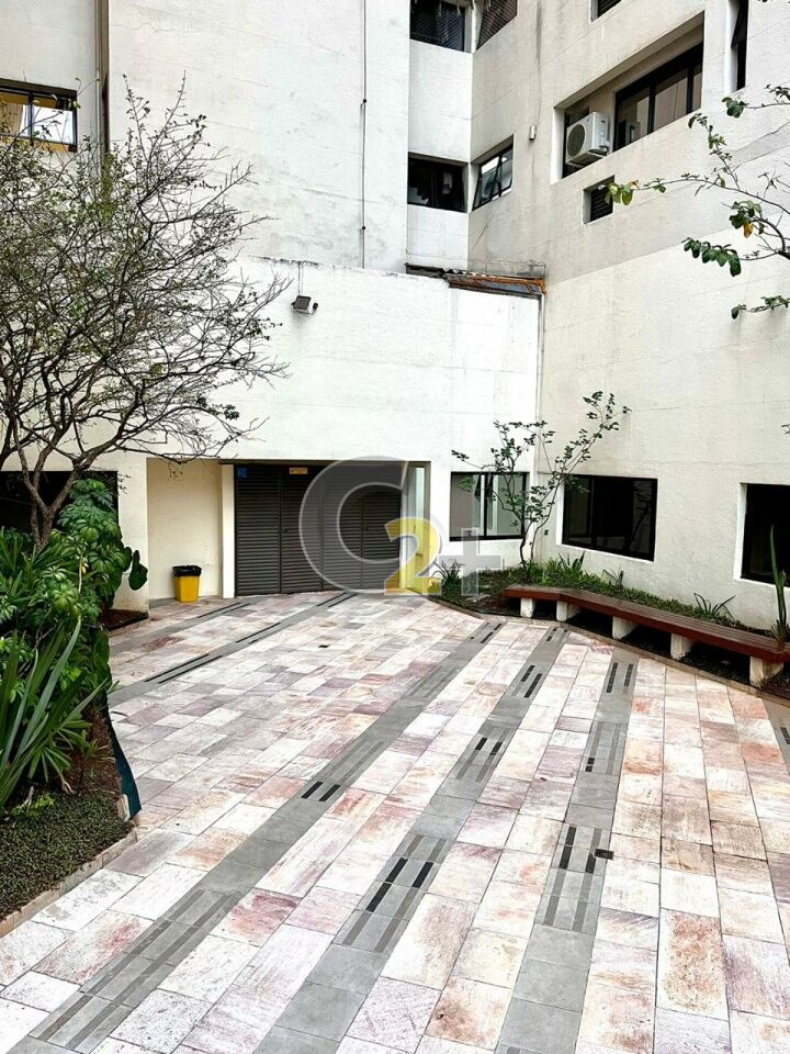 Foto 33 - CC50334