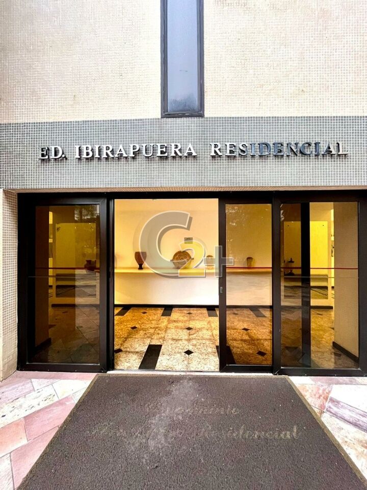 Foto 49 - CC50334