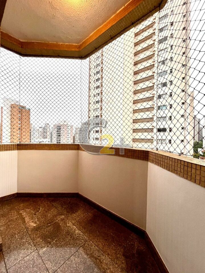 Foto 4 - CC50334