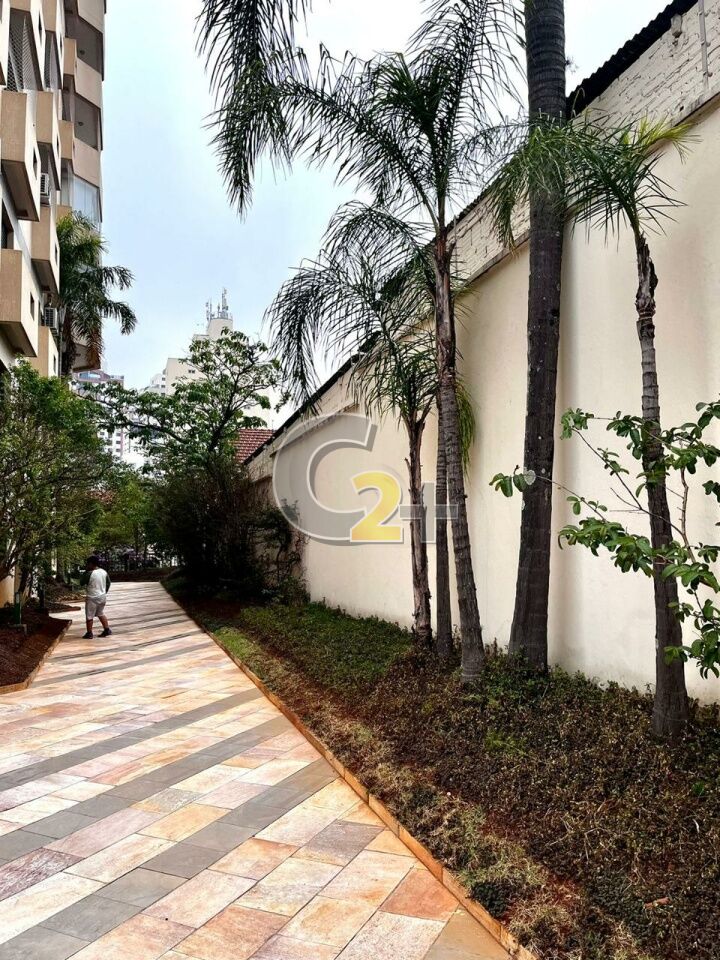 Foto 39 - CC50334