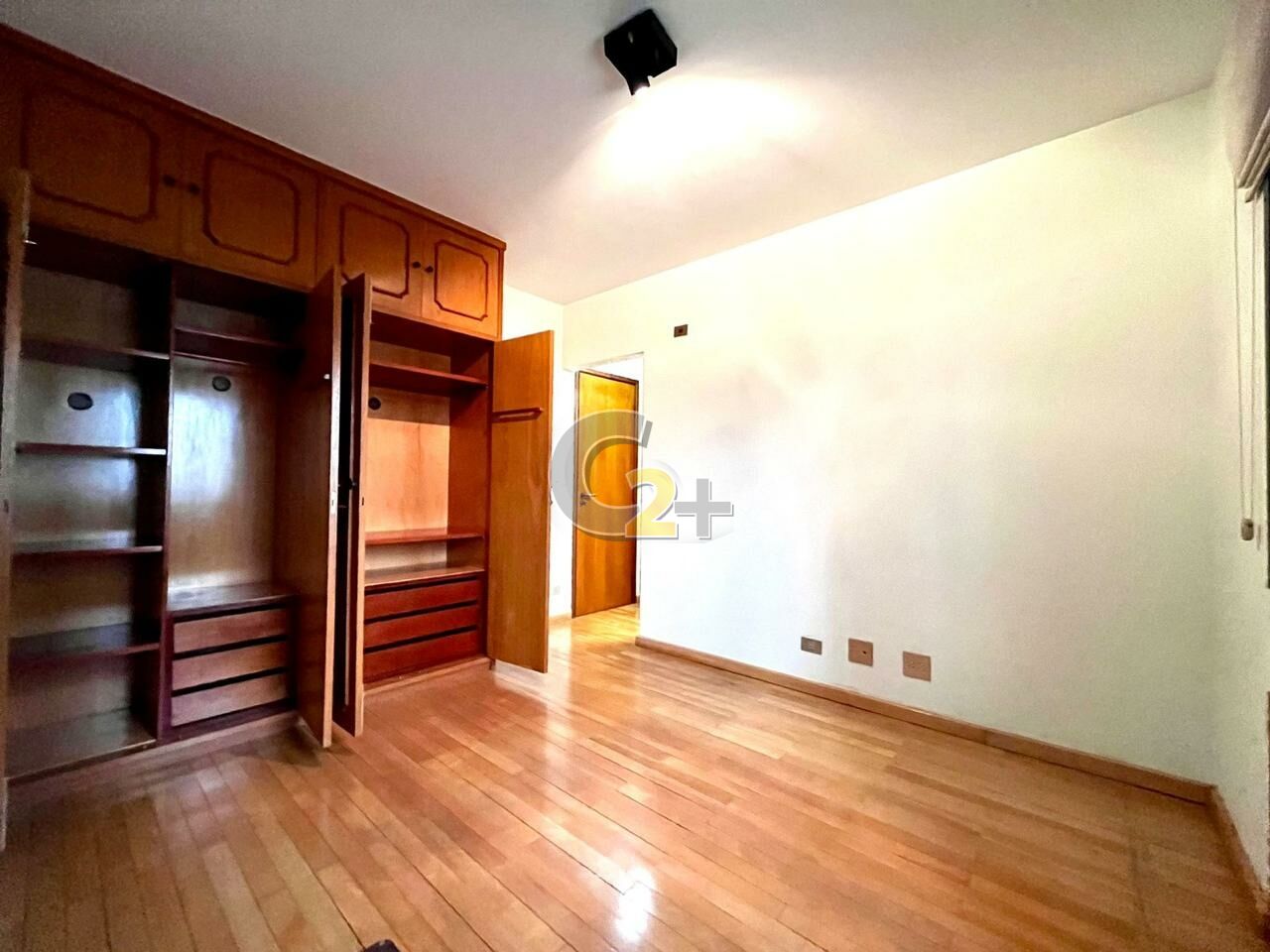 Foto 7 - CC50334
