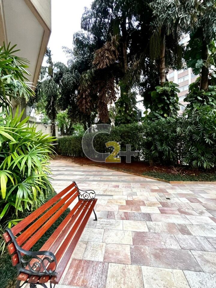 Foto 37 - CC50334