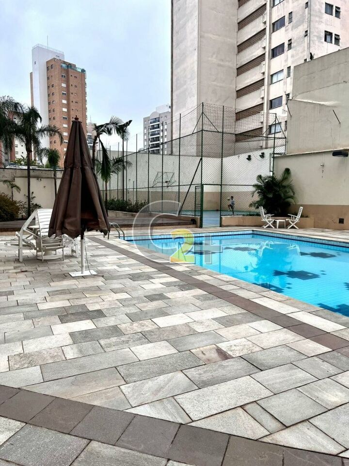 Foto 34 - CC50334