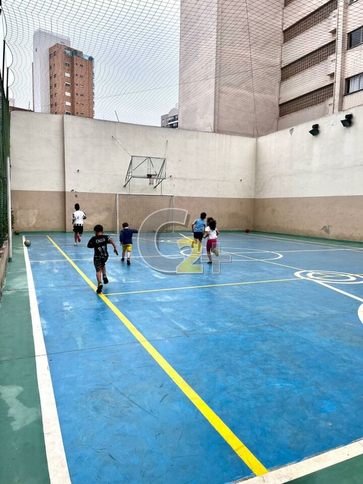 Foto 35 - CC50334