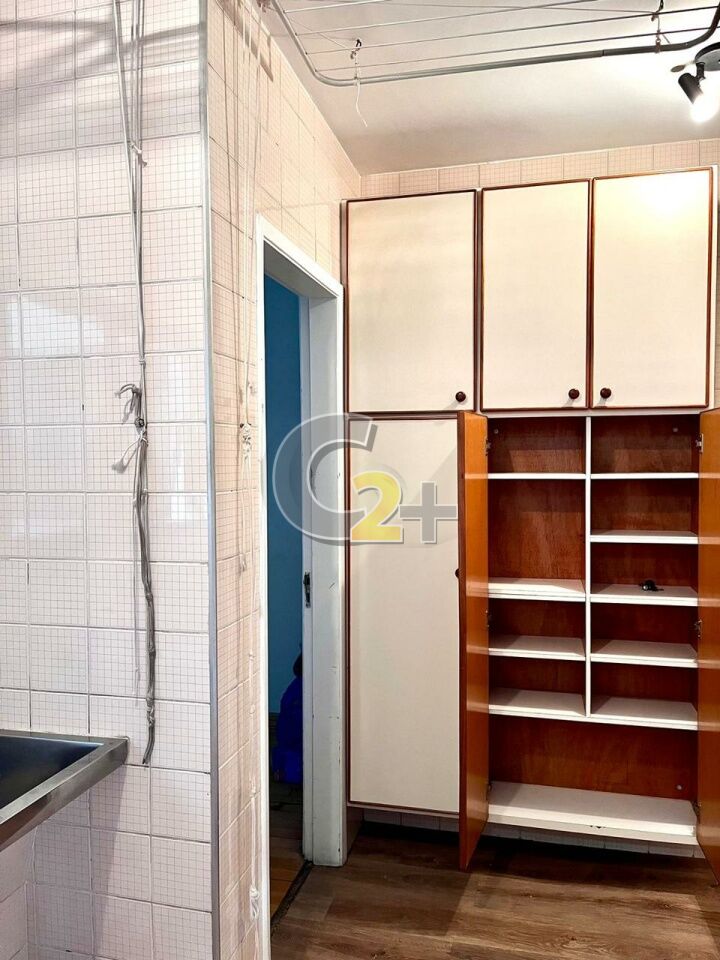 Foto 31 - CC50334