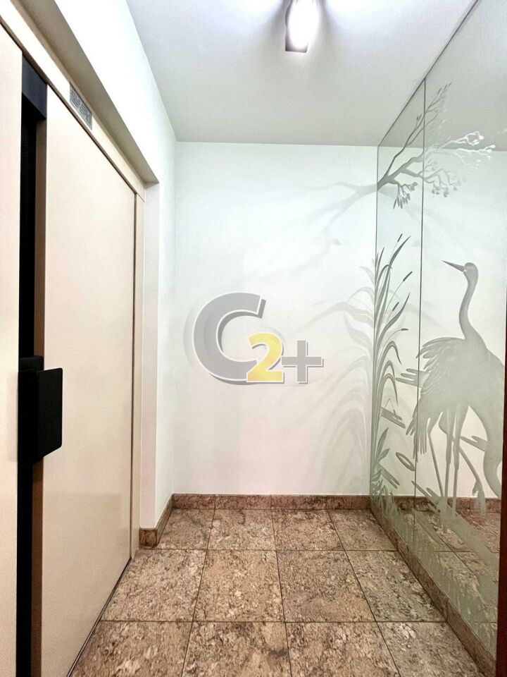 Foto 9 - CC50334