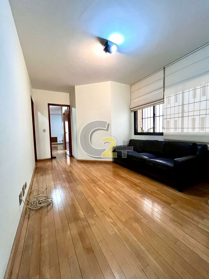 Foto 29 - CC50334
