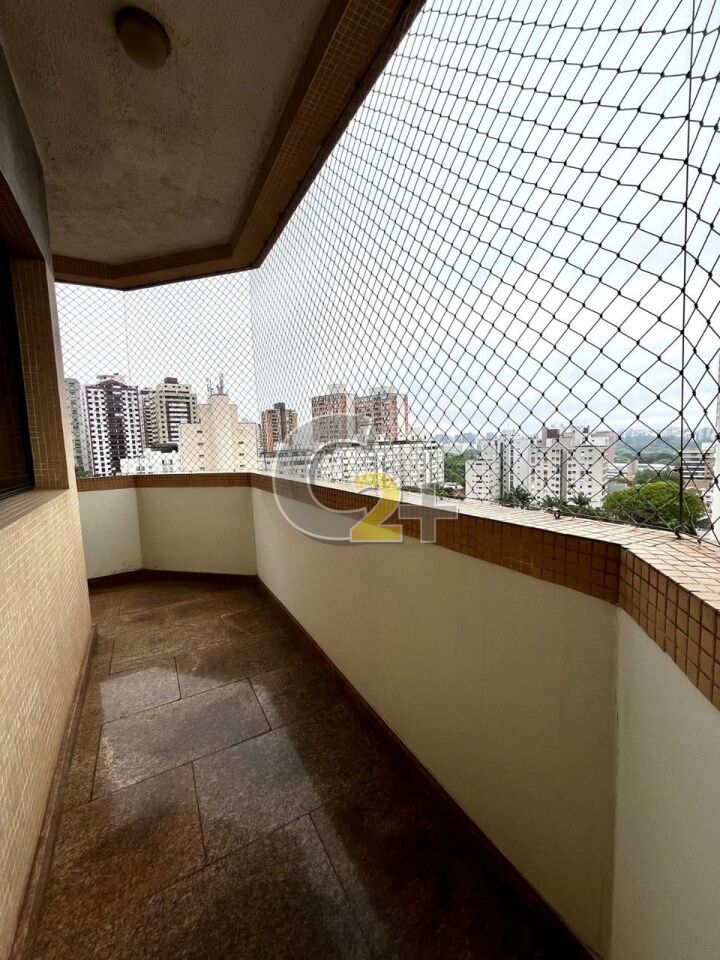 Foto 3 - CC50334